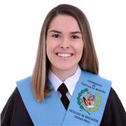 Soy maestra de Educación Primaria con especialidad en Educación Especial, Adaptando mis clases a las necesidades de cada alumno/a